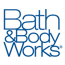 Bath and Body Works